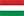 Magyarország