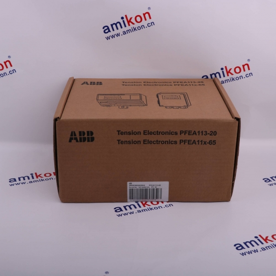 DSQC626A 3HAC026289-001
