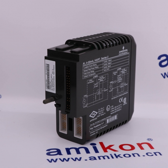 CE4002S1T2B5 KJ3204X1-BA1 12P3275X022